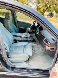 2003 BMW 7 Series