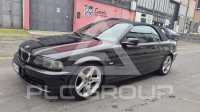 2003 BMW 330
