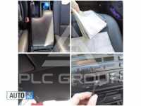 2003 BMW 330