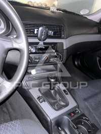 2003 BMW 330