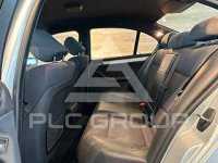 2003 BMW 330