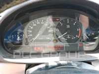 2003 BMW 330