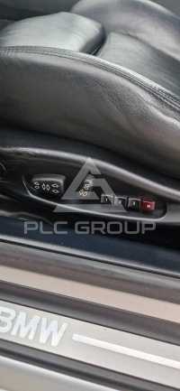 2003 BMW 330