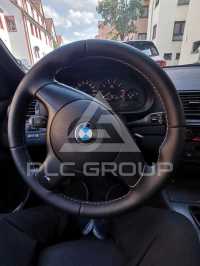 2003 BMW 330