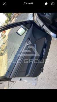 2003 BMW 330