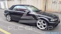 2003 BMW 330
