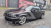 2003 BMW 330