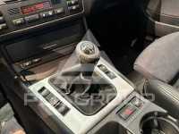 2003 BMW 330