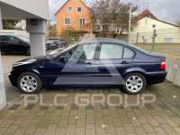 2003 BMW 330