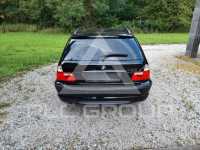 2003 BMW 330