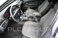2003 BMW 330