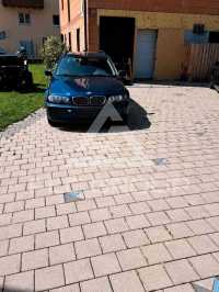 2003 BMW 330