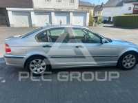 2003 BMW 330