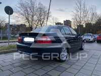 2003 BMW 330