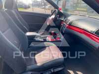 2003 BMW 330