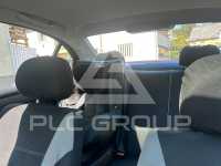 2003 BMW 330
