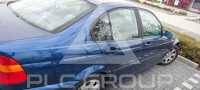 2003 BMW 330