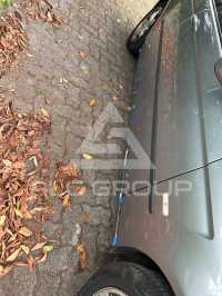 2003 BMW 330