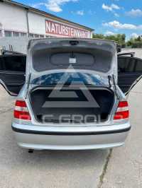 2003 BMW 330