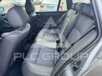 2003 BMW 330