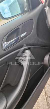 2003 BMW 330
