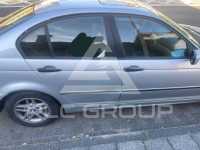 2003 BMW 330