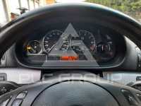 2003 BMW 330