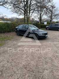 2003 BMW 330