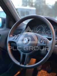 2003 BMW 330
