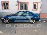 2003 BMW 330