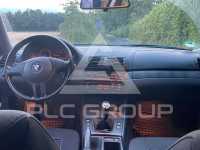 2003 BMW 330