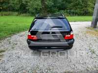 2003 BMW 330