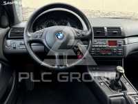2003 BMW 330