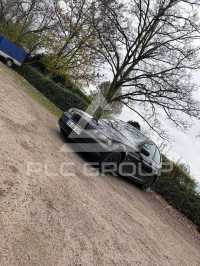 2003 BMW 330
