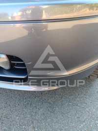 2003 BMW 330