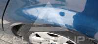2003 BMW 330