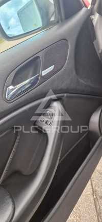 2003 BMW 330