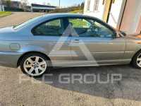 2003 BMW 330