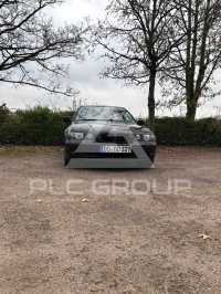 2003 BMW 330