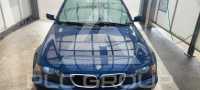 2003 BMW 330