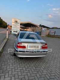 2003 BMW 330