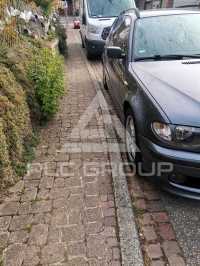 2003 BMW 330