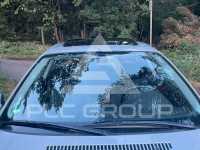 2003 BMW 330