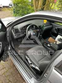 2003 BMW 330