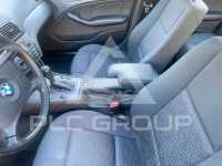 2003 BMW 330