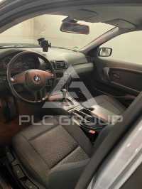 2003 BMW 330