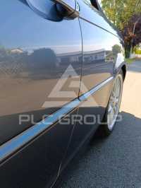 2003 BMW 330