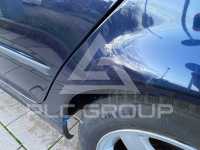 2003 BMW 330