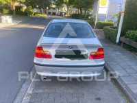 2003 BMW 330