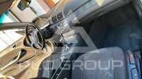 2003 BMW 330